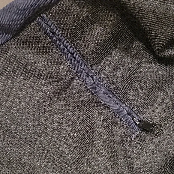 Carhartt Thermal Lined Duck Active Jacket